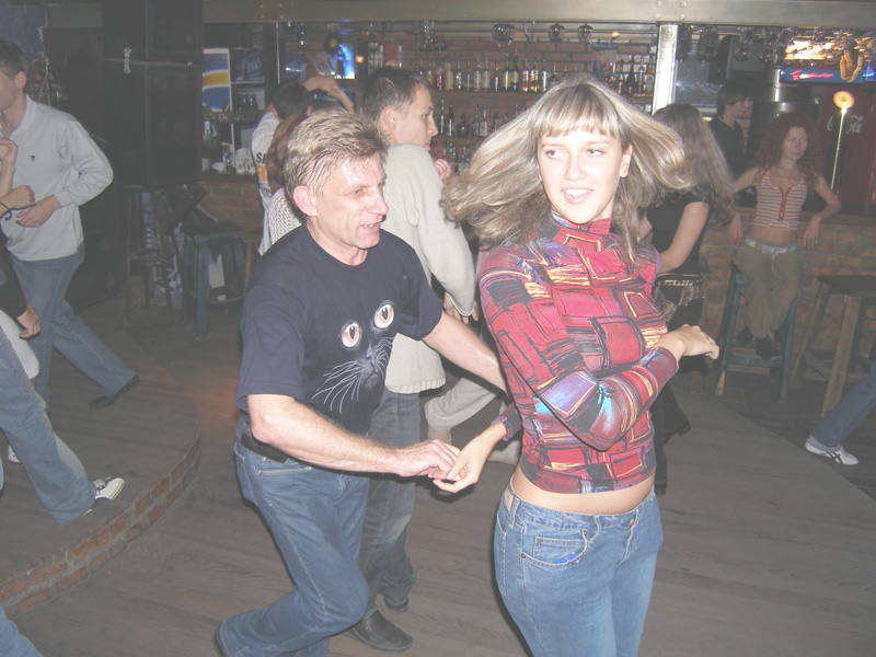 ��� ������������� ���, ������� ���� ����� ���� �� �����...