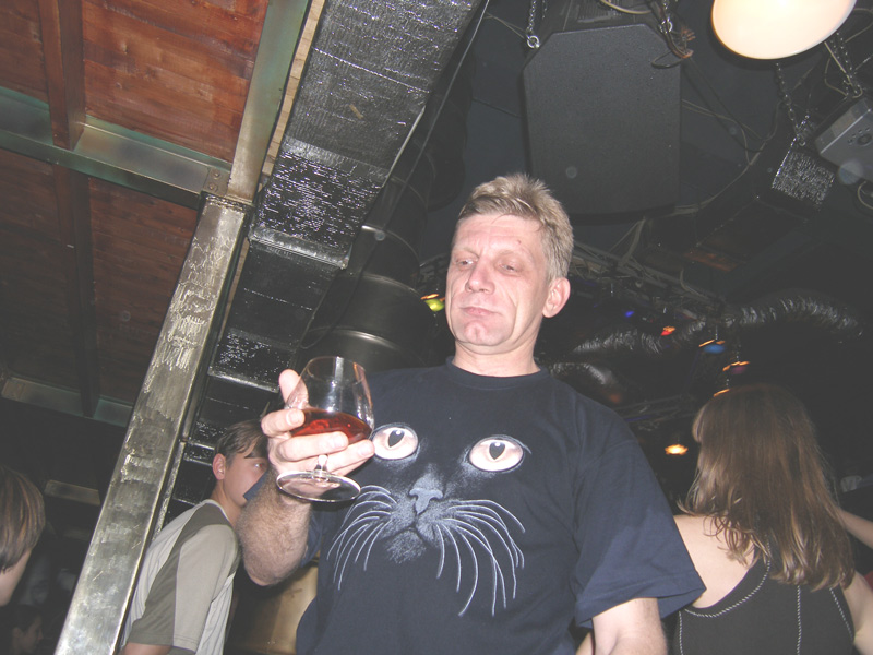 ������ ����� ���������