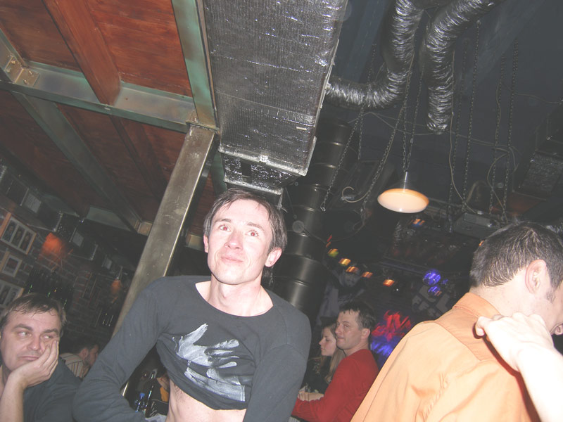 ������ ��������� ��������