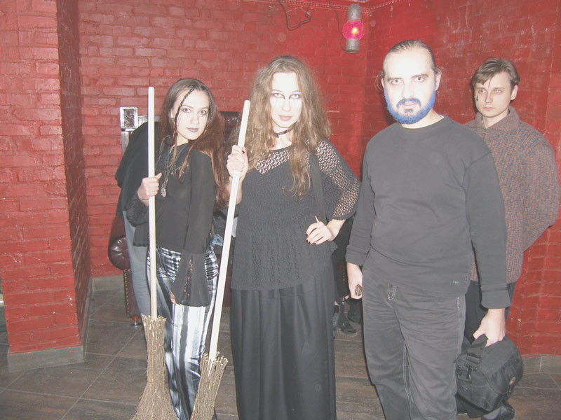 ����� ������ �... ��� ���?