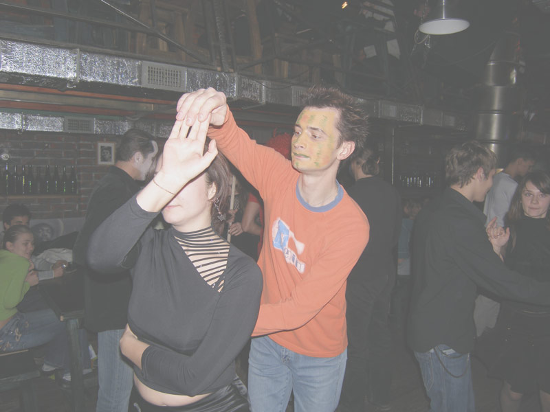 ������� ����� ���� �������� ����� ������ �������.