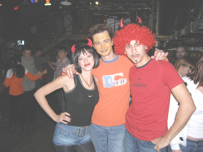 � ����� ���������� ��������� '��������� ������ �� �����' ��������� ��������� ���������� �����...