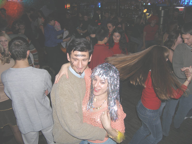 ��� ��� ������������ ���������. ������������ ��������, ��� ��..?