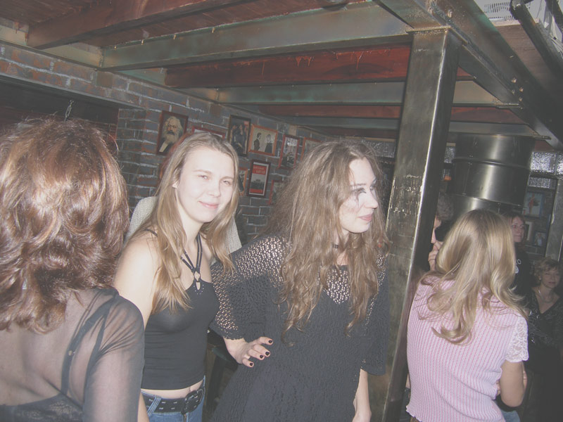 �����, ������ � ������