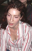 ��� ���� ������� (�� ����� ���� � ����� ����)