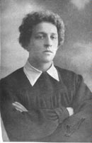 ��������� ����!