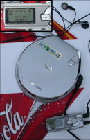 ������, ������� ������ �� ����!