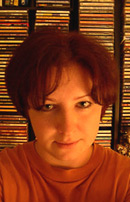 ��� ������������ ��������