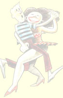 ��� ����� ������� � �������� � �����