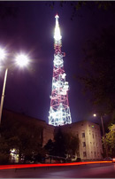 ���������� ��������� �����