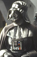 ���� ����� ���������!