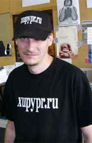 ��������-������