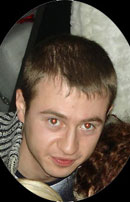 ������������� ������ ������-������