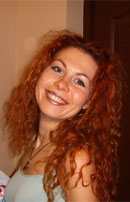 � �� ���� �������� � ���...