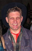 ��������-��������� ���������