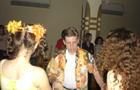 ��������� ���� ���� (�����) � ������ (������) � ������� �������