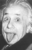 ����� ��������... ���� ��������.