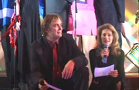 ���� � ������ �� ����� ���������� �����