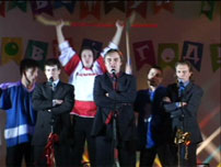 �� ��� ������� ��������� �������!