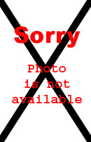 ����� ��� �����������!