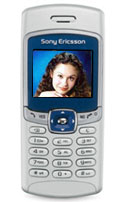 ������� � ������� � ����� �������