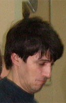 ������ ������-2003 �������� ��������