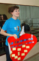 ���� ���� ��������� - �� ����� ����, ���� ����� ���...