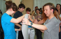 ������������� ��������