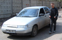 ���� ���-2