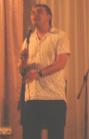 �������� ������� ��������� ������ �����������