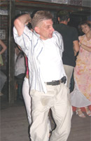 ���������. ��� ������� - ����������.