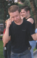 � �����: ��� �� ��� ������ �������?