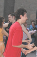 ������� DoomM.