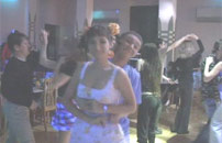 �� 54-�� � ��������� ������...