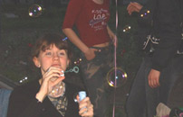 ������� � ��������� - ���� ��������