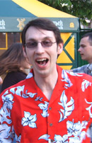 ����. �� ����� ������.