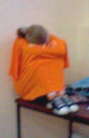 ������, ���������� �������� � ����