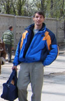 �����. ������ ��� � ���.