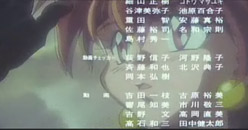 tori yo... kumo yo... ima, oshiete