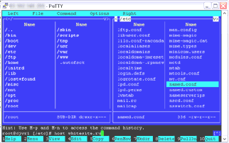 ������ - ��� ������...