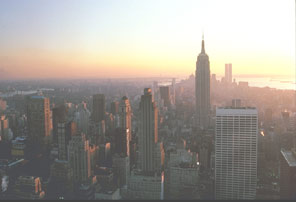 ���-����, ���-����!