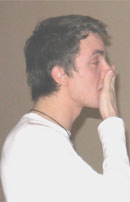 �������� ��������